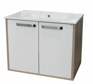 Ormaric donji deo 710+ lavabo SLIM-LENA konzola